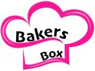 Bakers Box